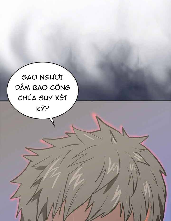 Chiến Binh Đến Từ Thế Giới Khác Chapter 172 - Trang 2