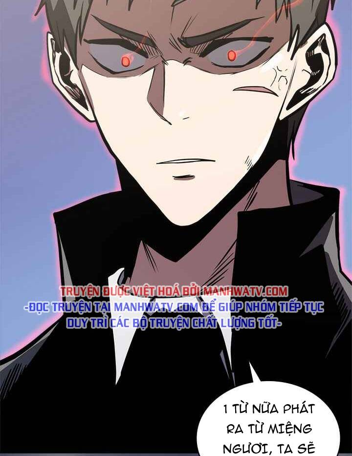 Chiến Binh Đến Từ Thế Giới Khác Chapter 172 - Trang 2