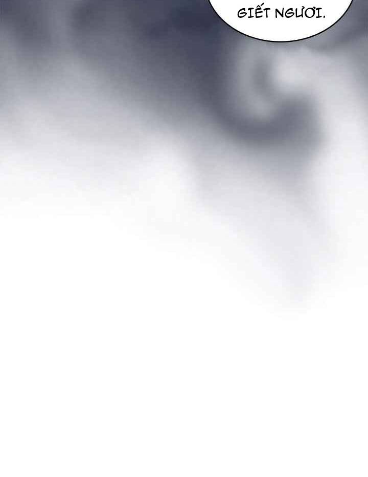 Chiến Binh Đến Từ Thế Giới Khác Chapter 172 - Trang 2