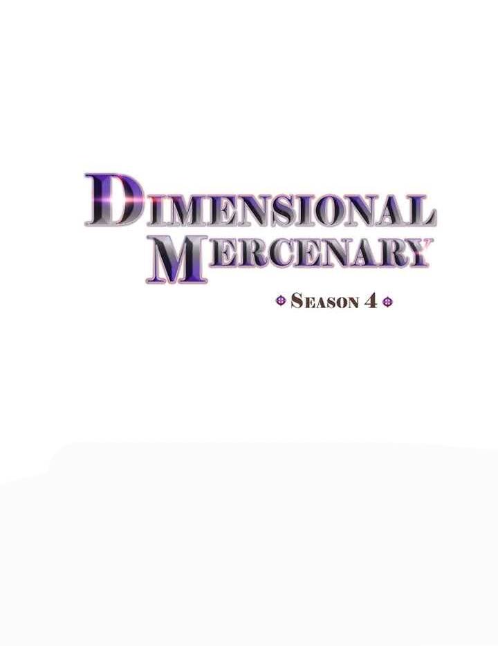 Chiến Binh Đến Từ Thế Giới Khác Chapter 172 - Trang 2