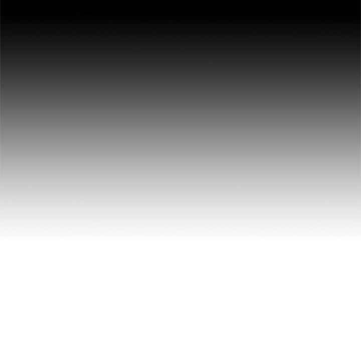 Chiến Binh Đến Từ Thế Giới Khác Chapter 172 - Trang 2