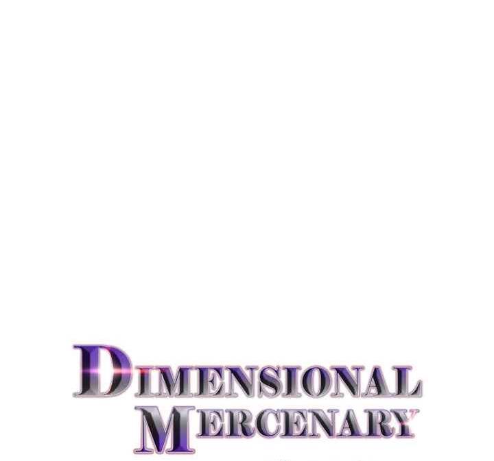 Chiến Binh Đến Từ Thế Giới Khác Chapter 172 - Trang 2