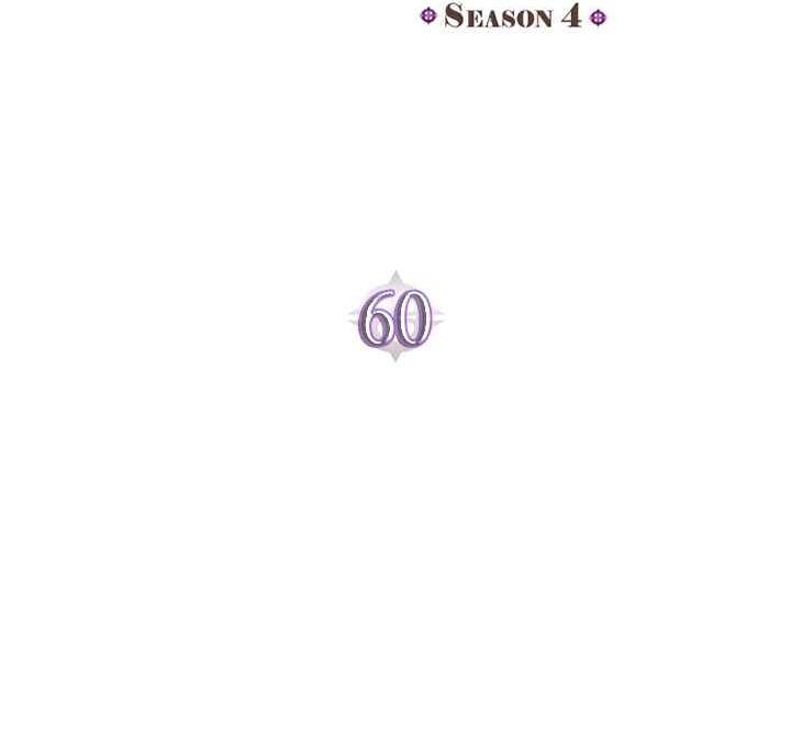 Chiến Binh Đến Từ Thế Giới Khác Chapter 172 - Trang 2