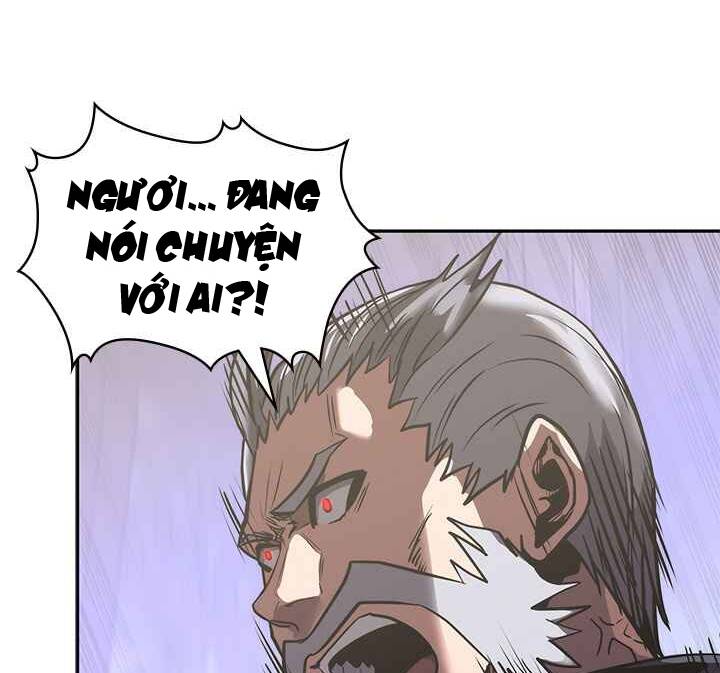 Chiến Binh Đến Từ Thế Giới Khác Chapter 172 - Trang 2