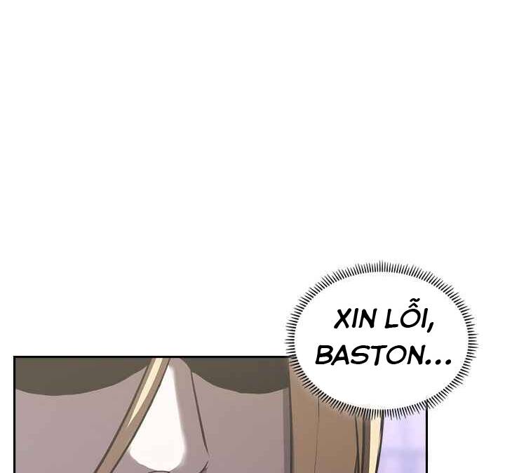 Chiến Binh Đến Từ Thế Giới Khác Chapter 172 - Trang 2