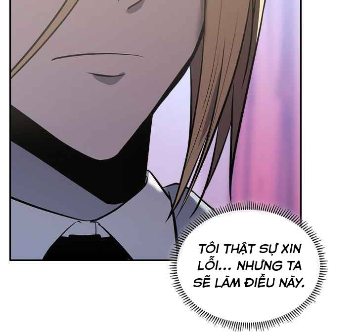 Chiến Binh Đến Từ Thế Giới Khác Chapter 172 - Trang 2