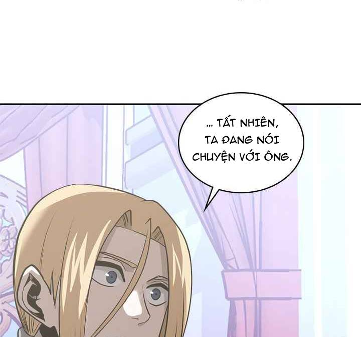 Chiến Binh Đến Từ Thế Giới Khác Chapter 172 - Trang 2