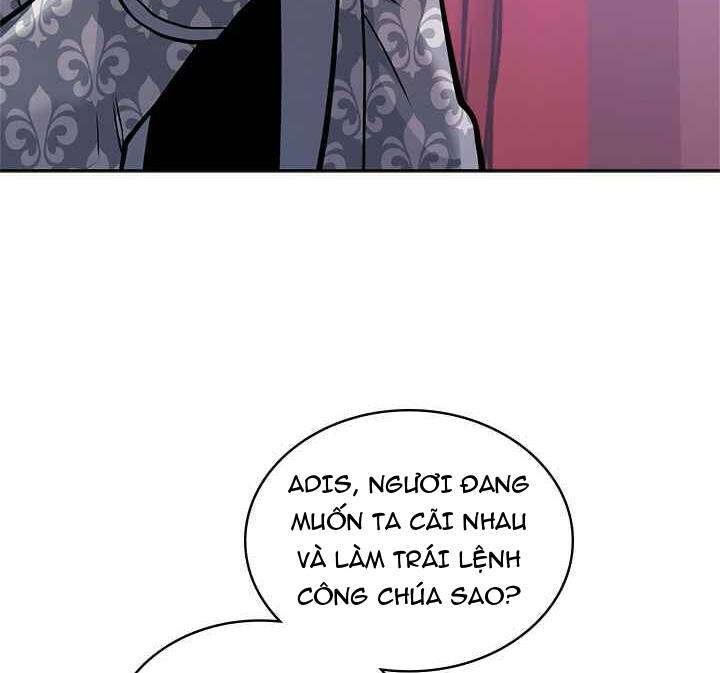 Chiến Binh Đến Từ Thế Giới Khác Chapter 172 - Trang 2