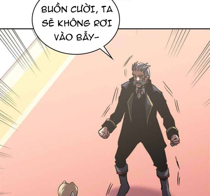 Chiến Binh Đến Từ Thế Giới Khác Chapter 172 - Trang 2