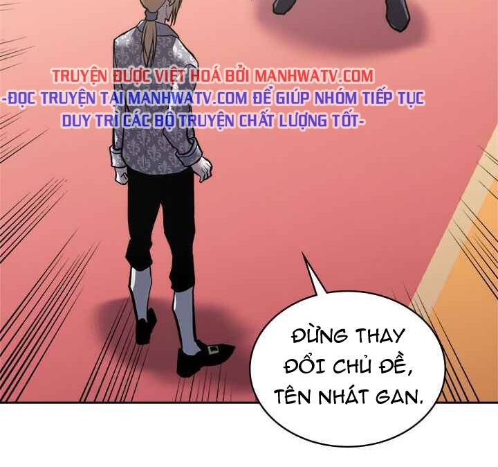 Chiến Binh Đến Từ Thế Giới Khác Chapter 172 - Trang 2