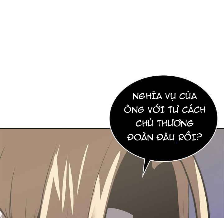 Chiến Binh Đến Từ Thế Giới Khác Chapter 172 - Trang 2