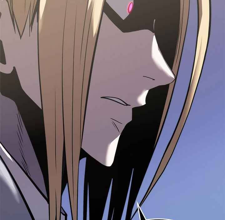 Chiến Binh Đến Từ Thế Giới Khác Chapter 172 - Trang 2