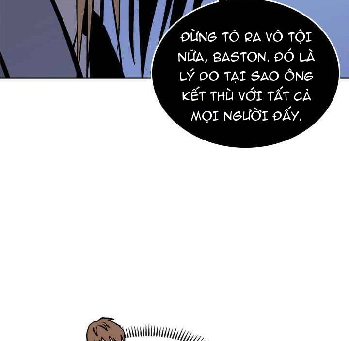 Chiến Binh Đến Từ Thế Giới Khác Chapter 172 - Trang 2