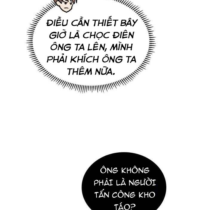 Chiến Binh Đến Từ Thế Giới Khác Chapter 172 - Trang 2