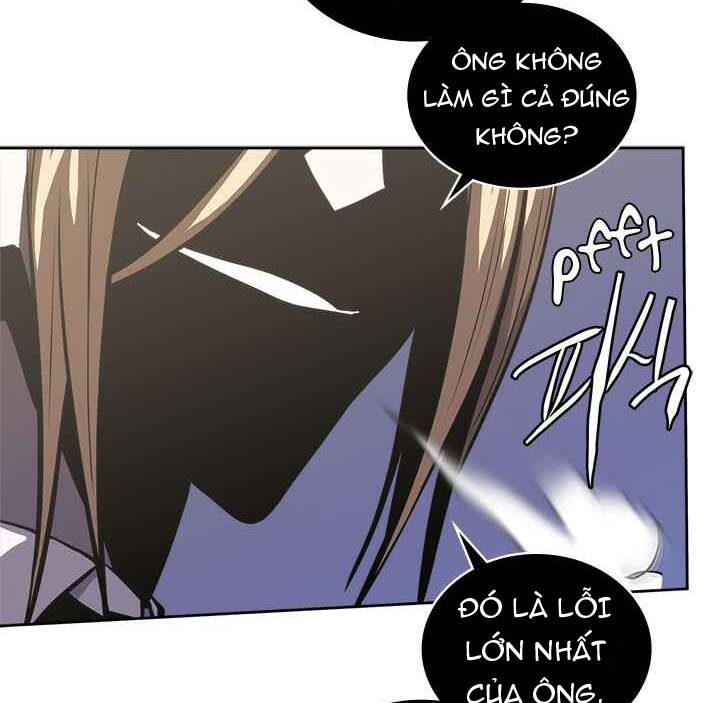 Chiến Binh Đến Từ Thế Giới Khác Chapter 172 - Trang 2