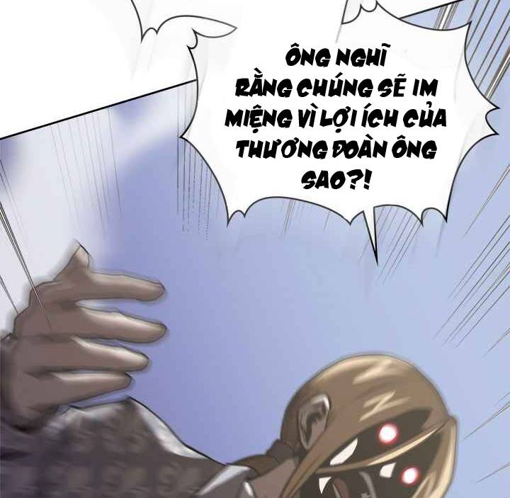 Chiến Binh Đến Từ Thế Giới Khác Chapter 172 - Trang 2