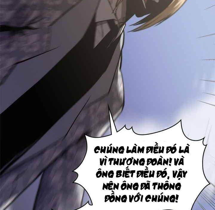 Chiến Binh Đến Từ Thế Giới Khác Chapter 172 - Trang 2