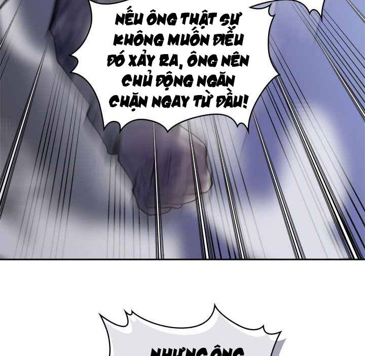 Chiến Binh Đến Từ Thế Giới Khác Chapter 172 - Trang 2