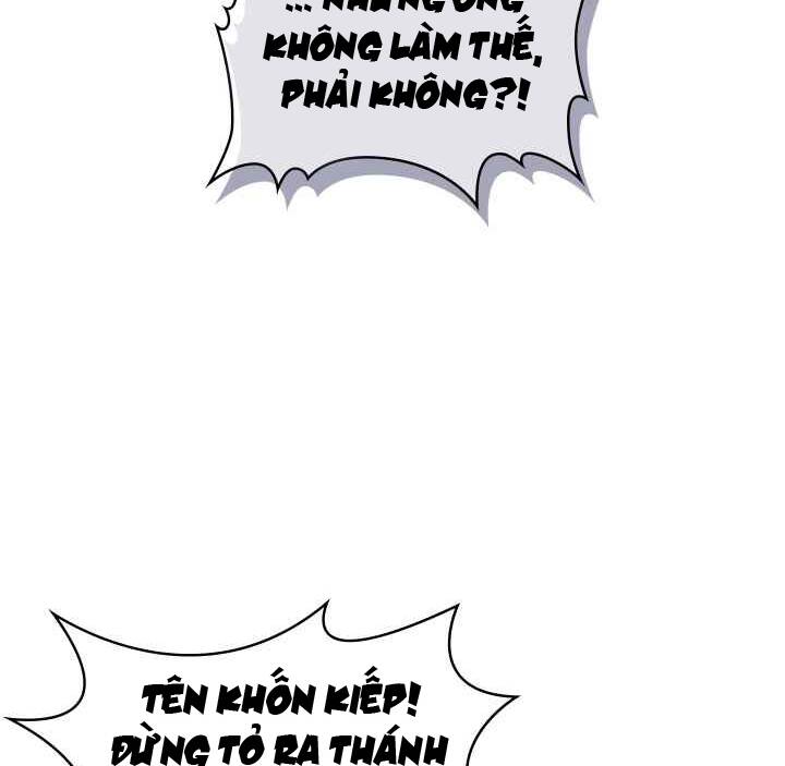 Chiến Binh Đến Từ Thế Giới Khác Chapter 172 - Trang 2