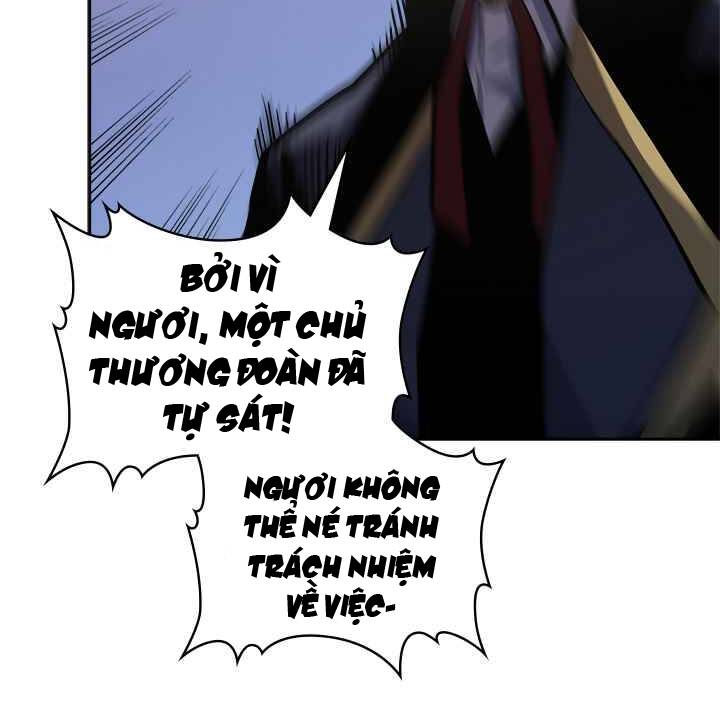 Chiến Binh Đến Từ Thế Giới Khác Chapter 172 - Trang 2