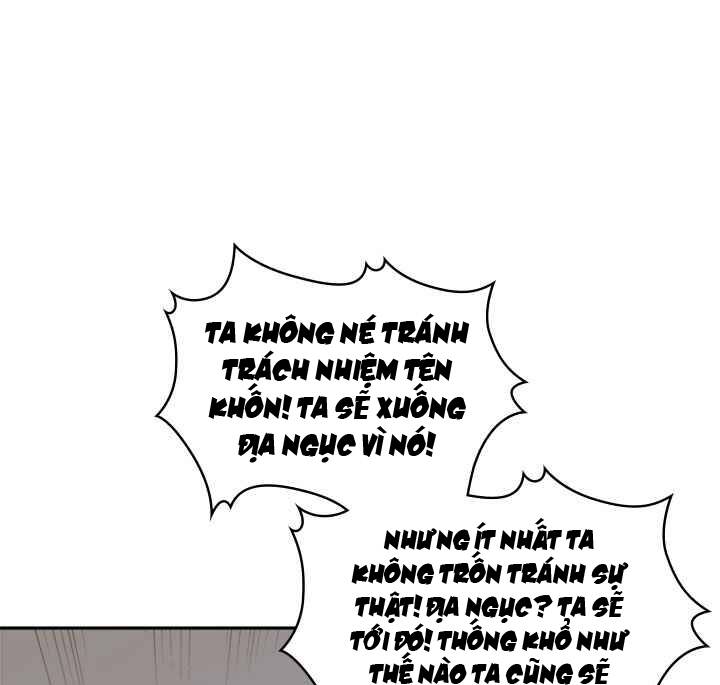 Chiến Binh Đến Từ Thế Giới Khác Chapter 172 - Trang 2