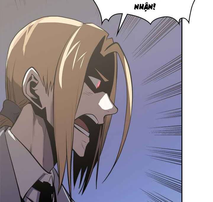 Chiến Binh Đến Từ Thế Giới Khác Chapter 172 - Trang 2