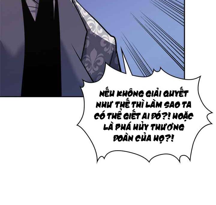 Chiến Binh Đến Từ Thế Giới Khác Chapter 172 - Trang 2