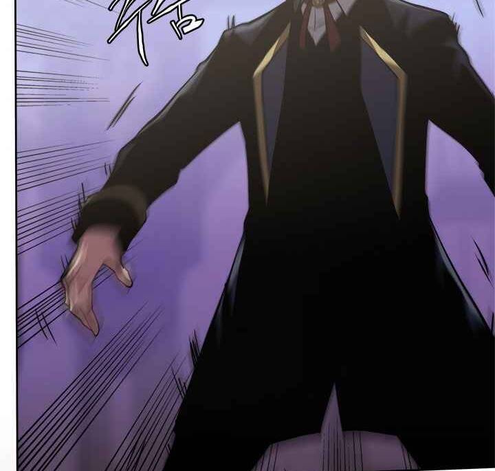 Chiến Binh Đến Từ Thế Giới Khác Chapter 172 - Trang 2