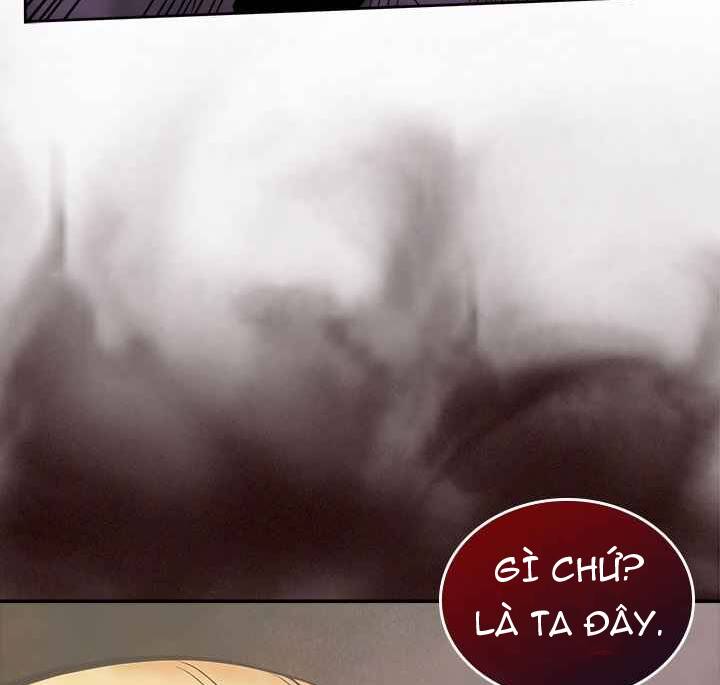 Chiến Binh Đến Từ Thế Giới Khác Chapter 172 - Trang 2