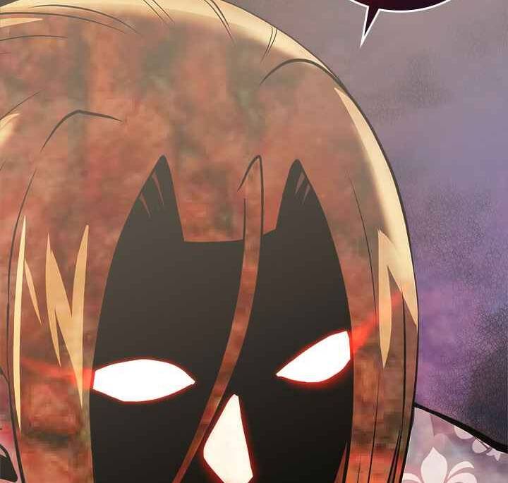 Chiến Binh Đến Từ Thế Giới Khác Chapter 172 - Trang 2