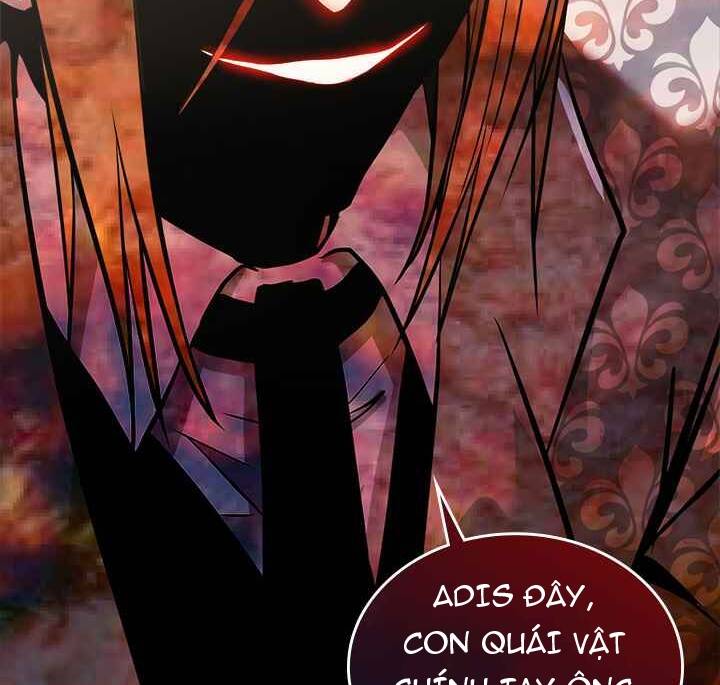 Chiến Binh Đến Từ Thế Giới Khác Chapter 172 - Trang 2