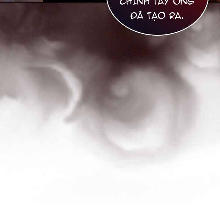 Chiến Binh Đến Từ Thế Giới Khác Chapter 172 - Trang 2