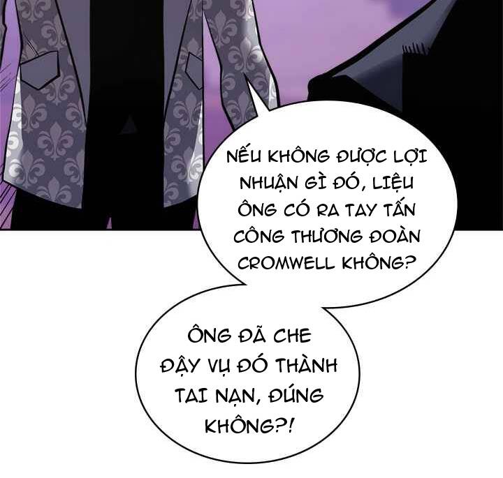 Chiến Binh Đến Từ Thế Giới Khác Chapter 172 - Trang 2