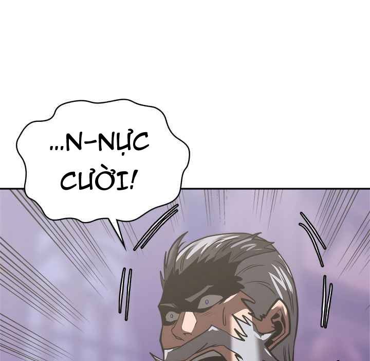 Chiến Binh Đến Từ Thế Giới Khác Chapter 172 - Trang 2