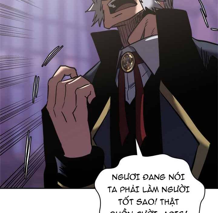 Chiến Binh Đến Từ Thế Giới Khác Chapter 172 - Trang 2