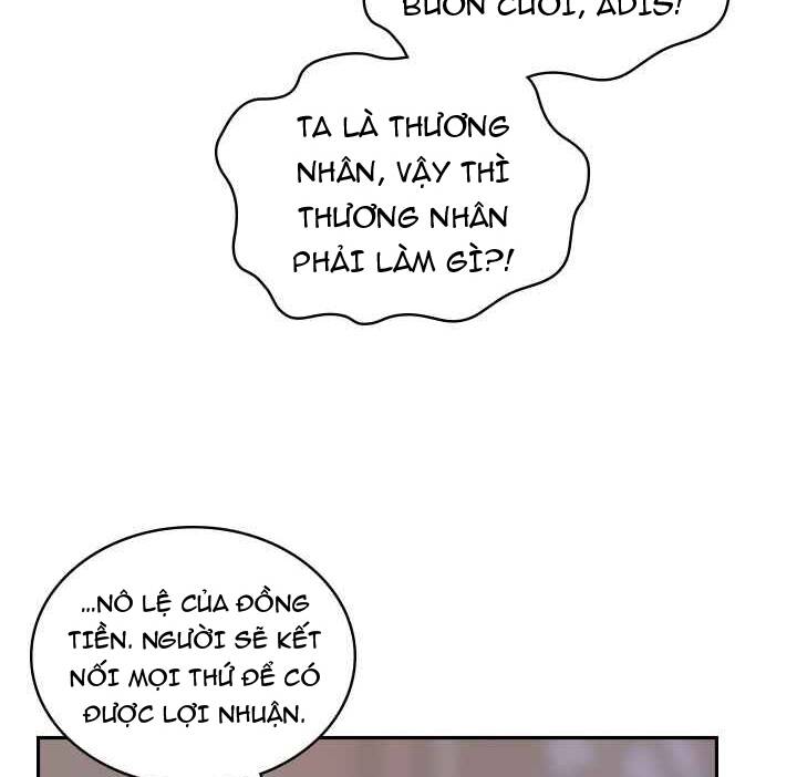 Chiến Binh Đến Từ Thế Giới Khác Chapter 172 - Trang 2