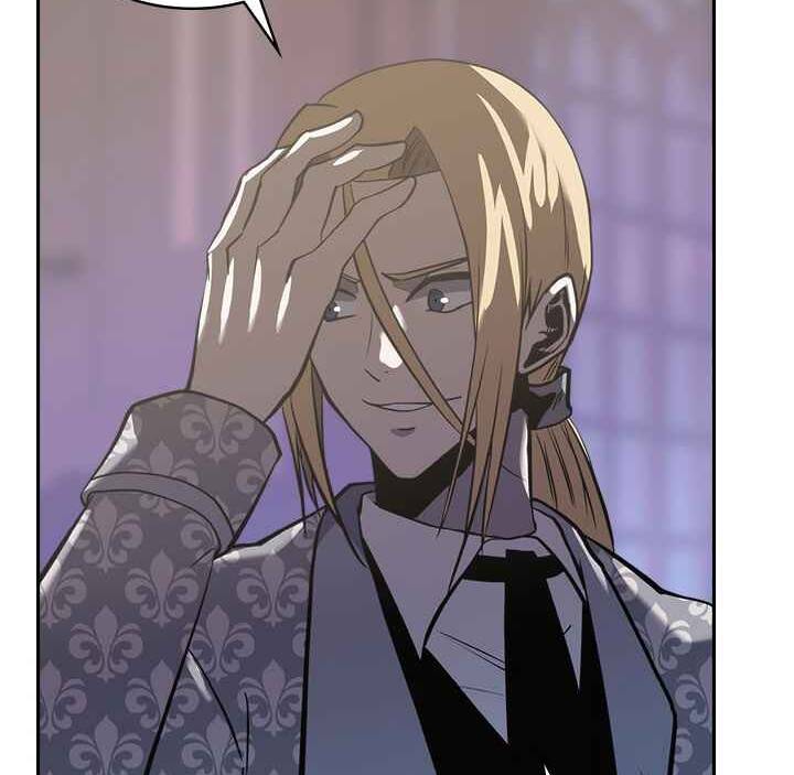 Chiến Binh Đến Từ Thế Giới Khác Chapter 172 - Trang 2