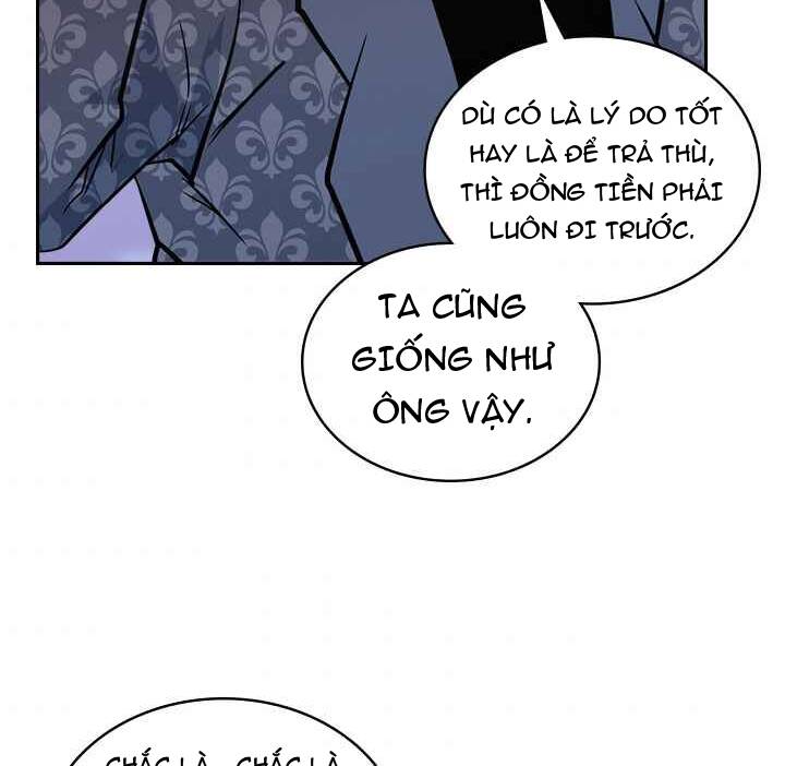 Chiến Binh Đến Từ Thế Giới Khác Chapter 172 - Trang 2