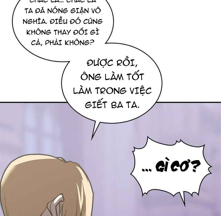 Chiến Binh Đến Từ Thế Giới Khác Chapter 172 - Trang 2