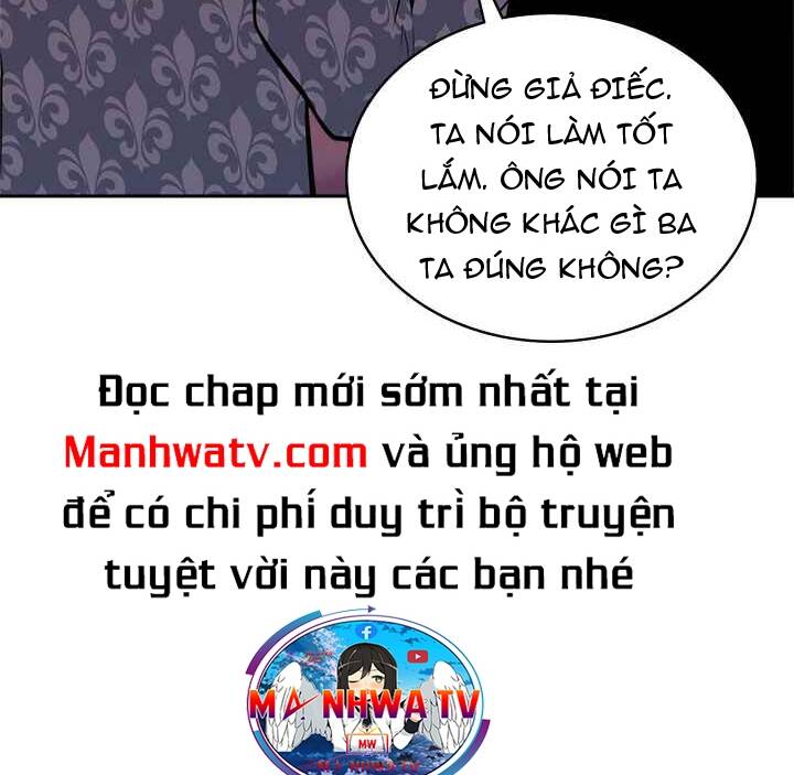 Chiến Binh Đến Từ Thế Giới Khác Chapter 172 - Trang 2