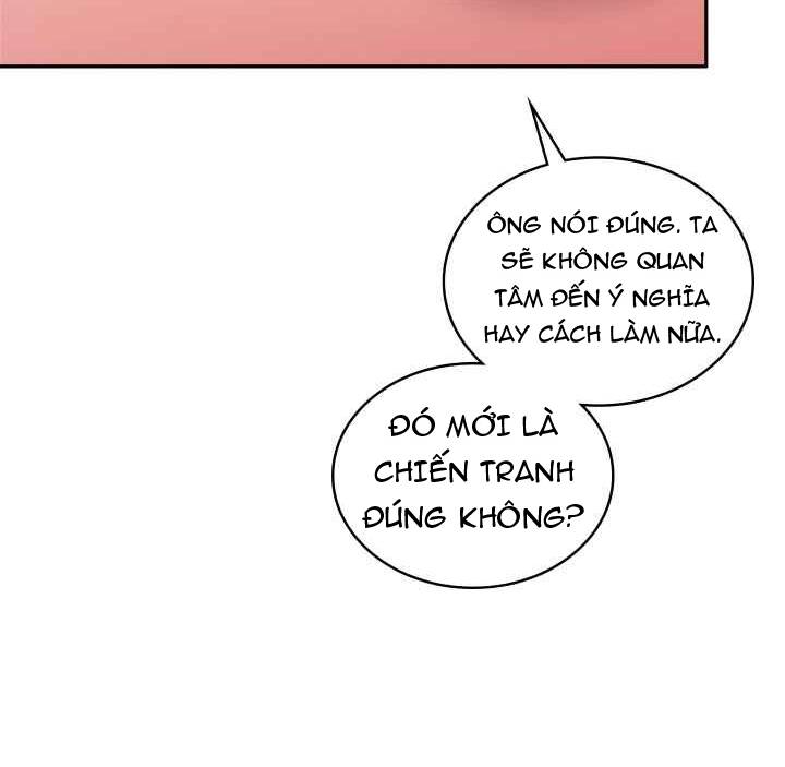 Chiến Binh Đến Từ Thế Giới Khác Chapter 172 - Trang 2