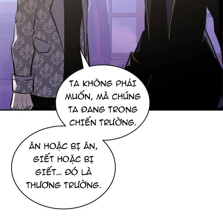 Chiến Binh Đến Từ Thế Giới Khác Chapter 172 - Trang 2