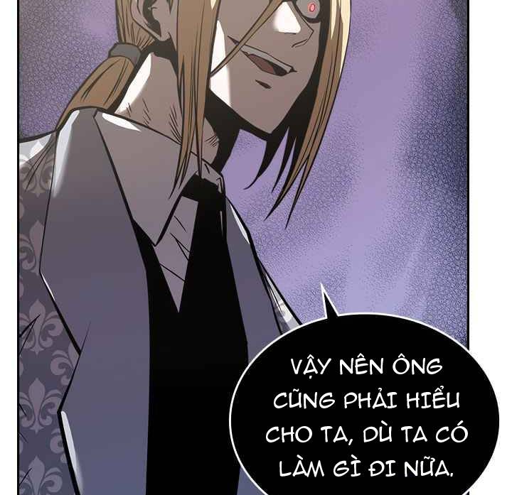 Chiến Binh Đến Từ Thế Giới Khác Chapter 172 - Trang 2