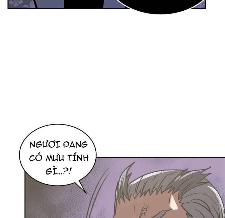 Chiến Binh Đến Từ Thế Giới Khác Chapter 172 - Trang 2