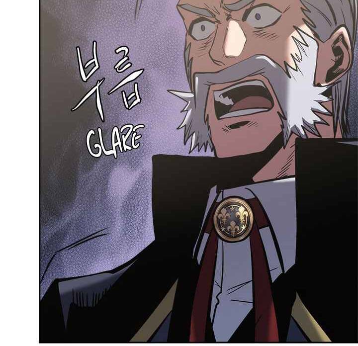 Chiến Binh Đến Từ Thế Giới Khác Chapter 172 - Trang 2