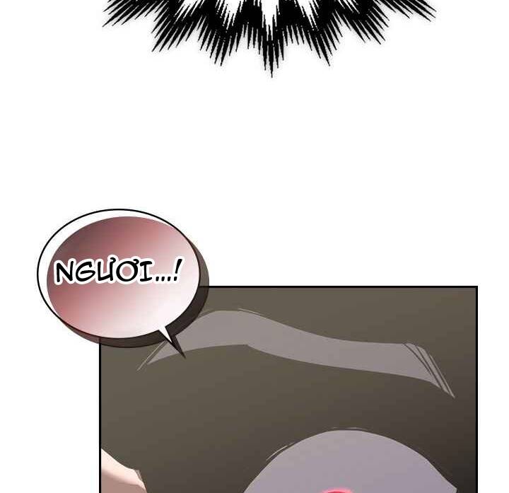 Chiến Binh Đến Từ Thế Giới Khác Chapter 172 - Trang 2