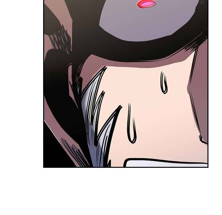 Chiến Binh Đến Từ Thế Giới Khác Chapter 172 - Trang 2