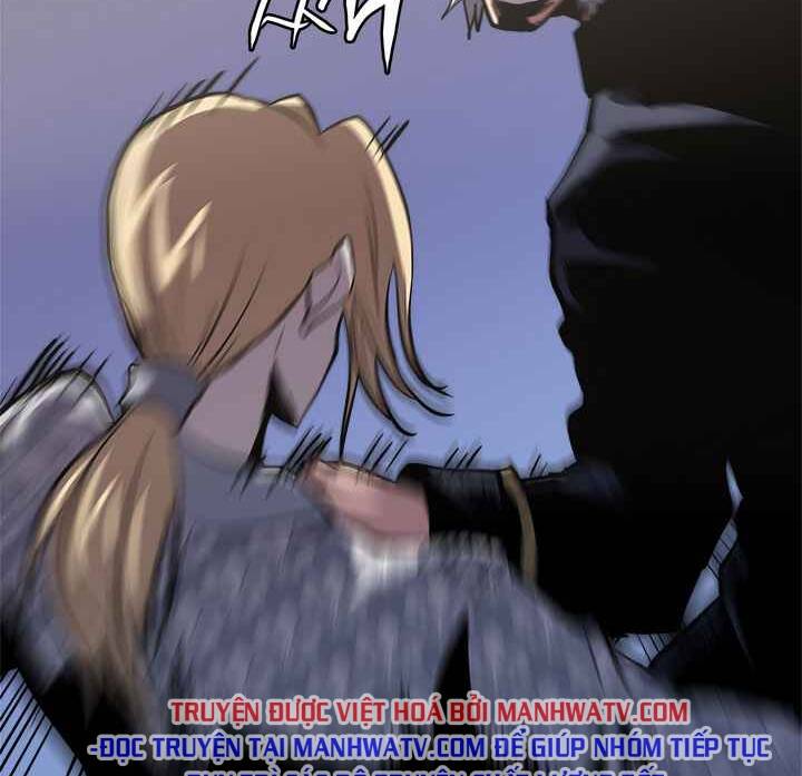 Chiến Binh Đến Từ Thế Giới Khác Chapter 172 - Trang 2