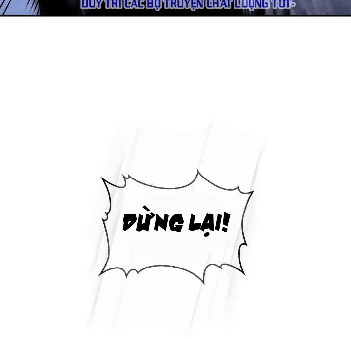 Chiến Binh Đến Từ Thế Giới Khác Chapter 172 - Trang 2