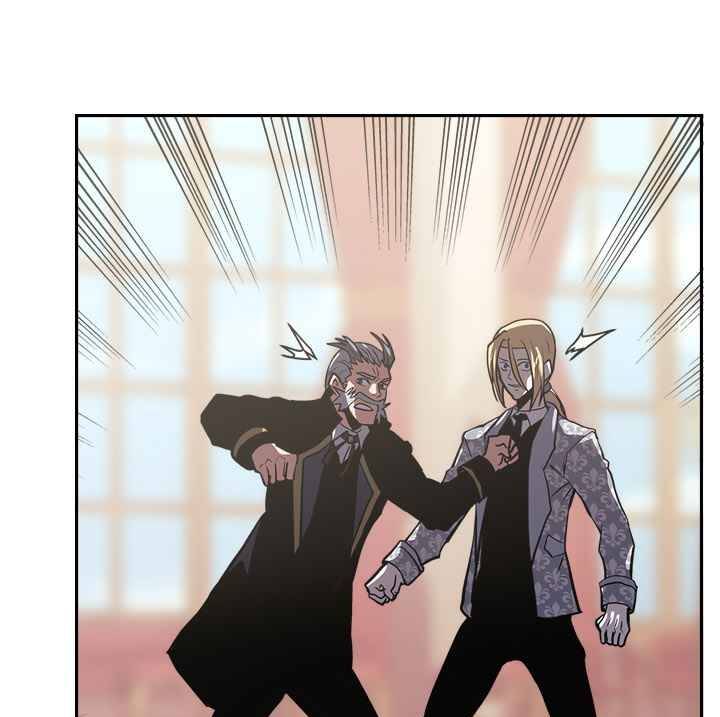 Chiến Binh Đến Từ Thế Giới Khác Chapter 172 - Trang 2